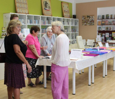 files-galerie-554-img-3106-1200-1000 (1)