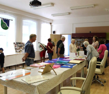 files-galerie-554-img-3253-1200-1000 (1)