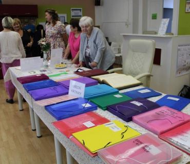 files-galerie-554-img-3314-1200-1000 (1)